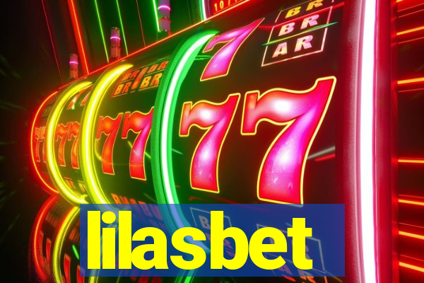 lilasbet
