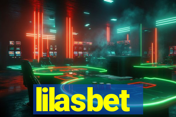 lilasbet