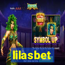 lilasbet