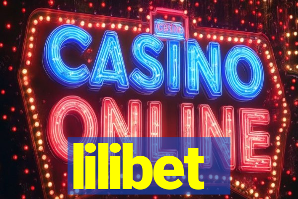 lilibet