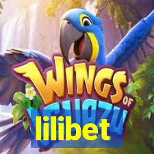 lilibet