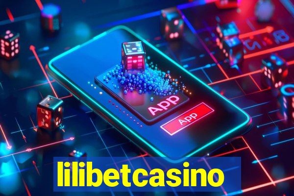 lilibetcasino