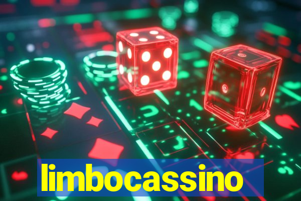 limbocassino