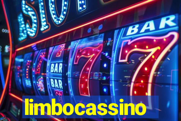 limbocassino