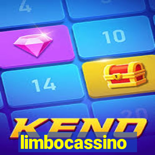 limbocassino