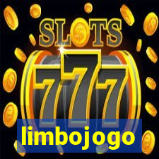 limbojogo