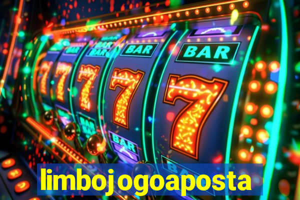 limbojogoaposta