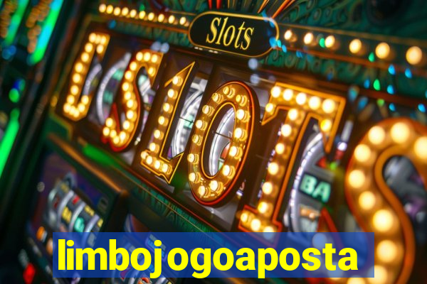 limbojogoaposta