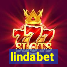 lindabet