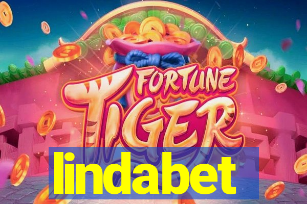 lindabet