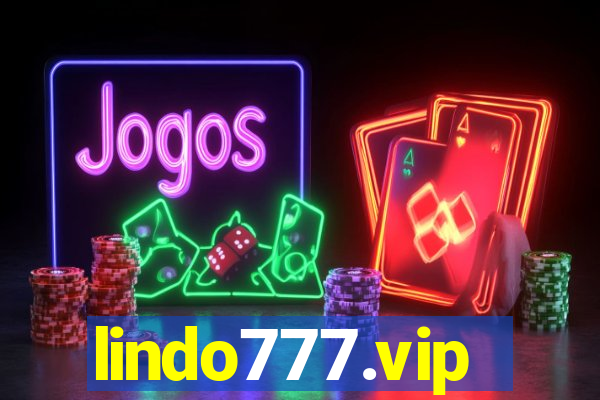 lindo777.vip