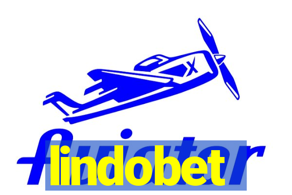 lindobet
