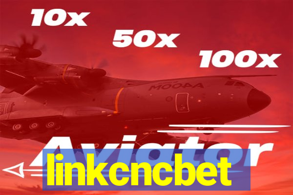 linkcncbet