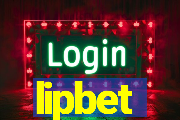 lipbet
