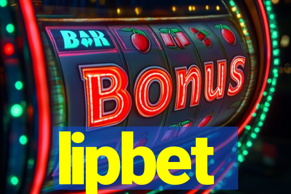 lipbet