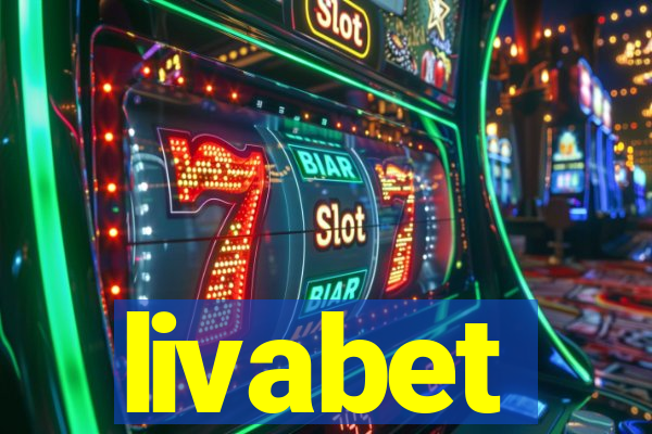 livabet