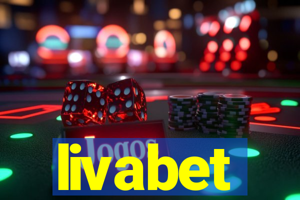 livabet