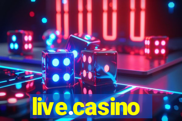 live.casino