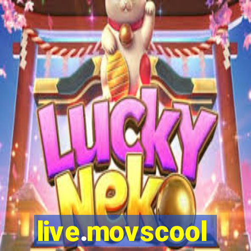 live.movscool