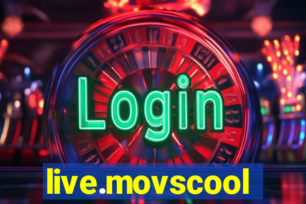 live.movscool