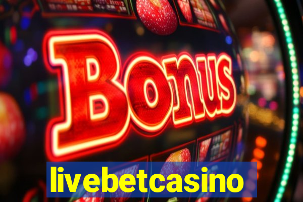 livebetcasino