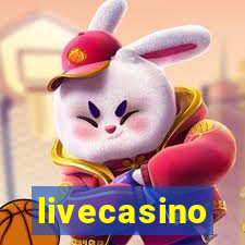 livecasino