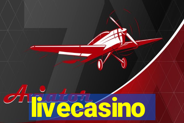 livecasino