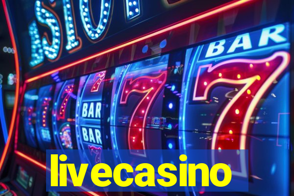 livecasino