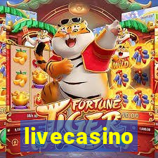 livecasino