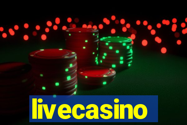 livecasino