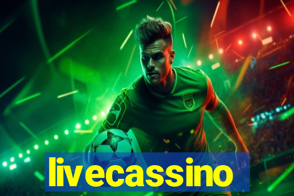 livecassino