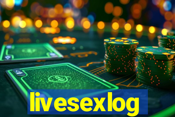 livesexlog