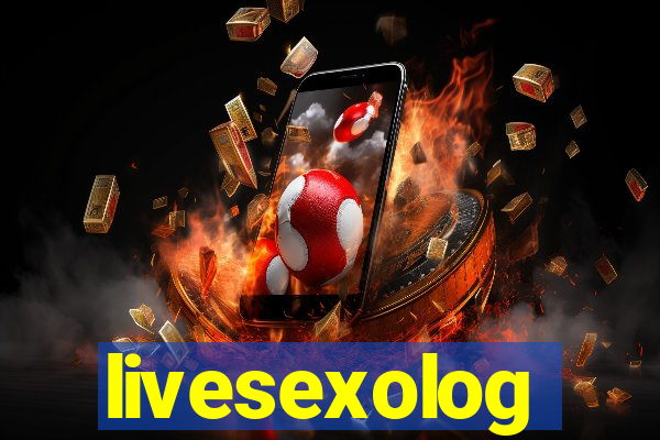 livesexolog