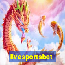 livesportsbet