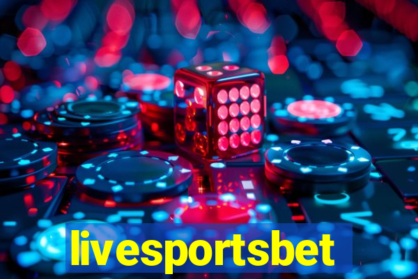 livesportsbet