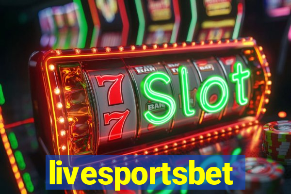 livesportsbet
