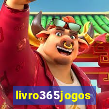 livro365jogos