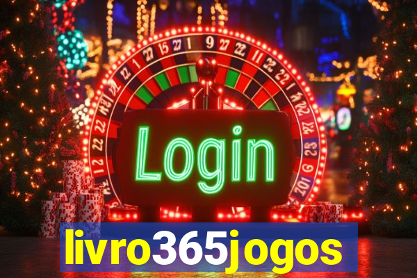 livro365jogos