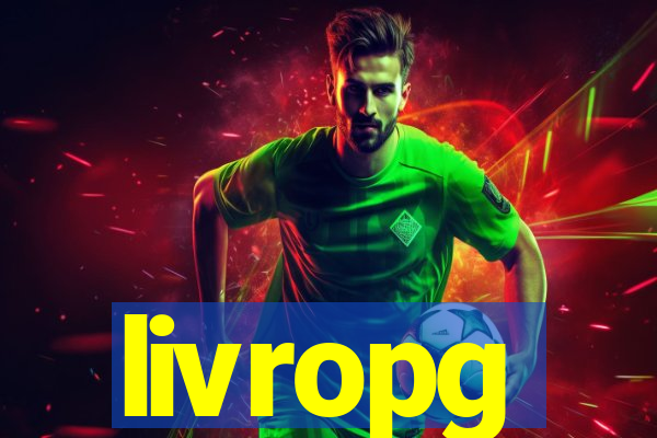livropg