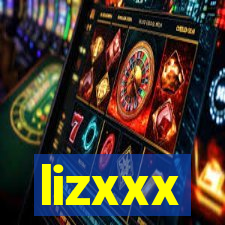 lizxxx