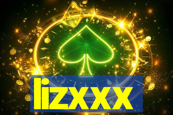 lizxxx