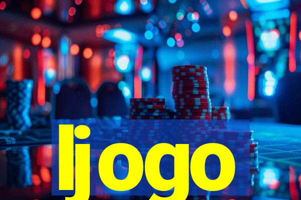 ljogo