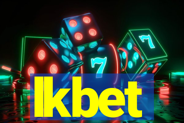 lkbet