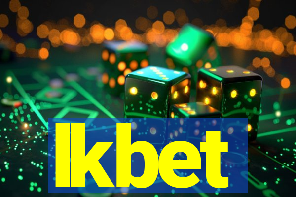 lkbet