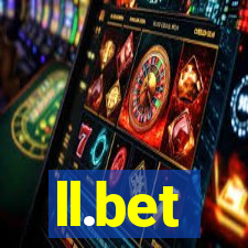 ll.bet