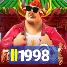 ll1998