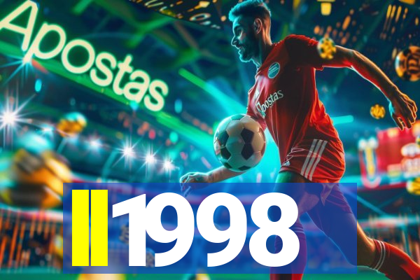 ll1998