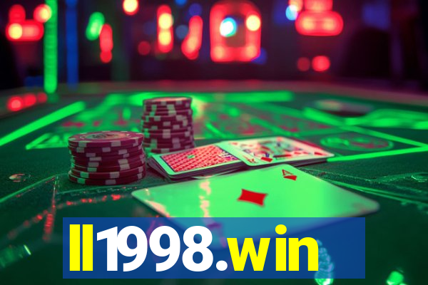 ll1998.win