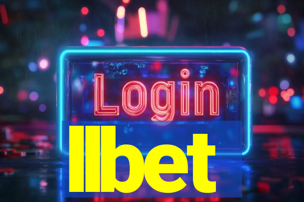 llbet