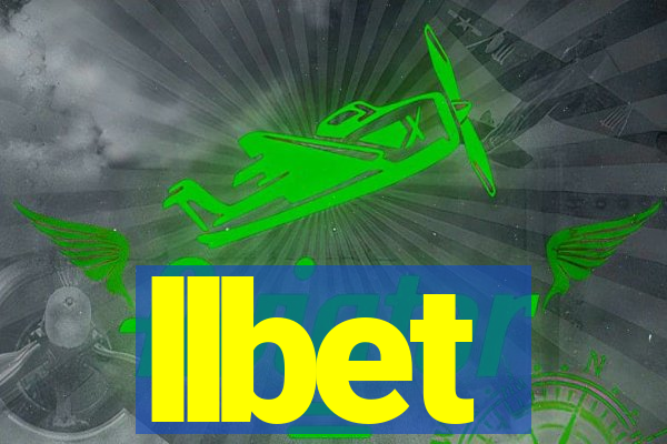 llbet